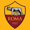 AS Roma