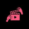 Horror Media