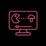 Gamedev Clips