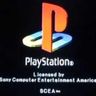 Playstation 1