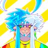 ✨ GUMMI35HARK'S art ✨