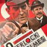 Sherlock Holmes 