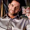 Lucifer Netflix 📺😈