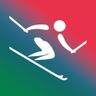 Olympic Alpine Skiing