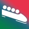 Olympic Bobsled