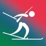 Olympic Biathlon