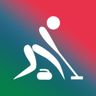 Olympic Curling