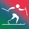 Paralympic Cross Country