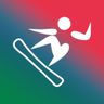 Olympic Snowboarding