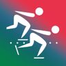 Olympic Speed Skating