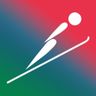 Olympic Ski Jumping