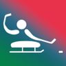 Paralympic Ice Hockey