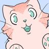 Starberrymint's Art