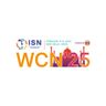 WCN