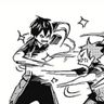valya hq!! fics