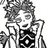 valya bnha fics
