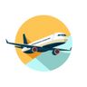🧑‍✈️All Things AvGeek🛫