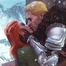 Cullen Rutherford