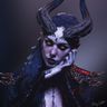 Faery Willow Renders