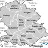 Hochtaunus