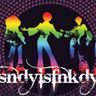 _music : sndyisfnkdy