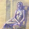 Life Drawing
