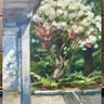 En Plein Air