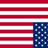 USA Protests