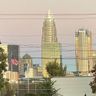 CharlotteSky