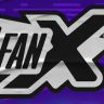FanX SLC
