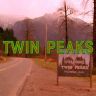 Twin Peaks