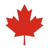 🇨🇦 Canada