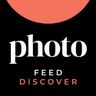 Photo Feed - Discover