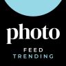 Photo Feed - Trending