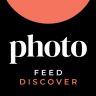 Photo Feed - Discover