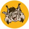 Nicnak's Art 