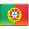 Portugal News