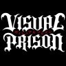 ヴィジュアルプリズン!?