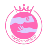 The Findom World
