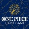 One Piece TCG