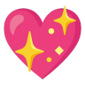 For You