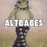 AltBabes