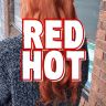 RedHot
