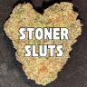 Stoner Sluts