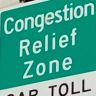 NYC Congestion Relief