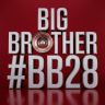 #BB28