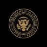 President's Briefing