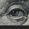 OSINT