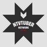NTVtuber Network