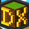 Minecraft ja